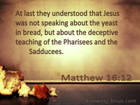 Pure Bread